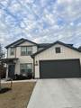 6604 Babylon Boulevard - Photo 1