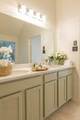 1500 Chestnut Drive - Photo 10