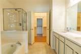1500 Chestnut Drive - Photo 11