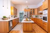 1500 Chestnut Drive - Photo 12