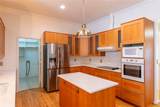 1500 Chestnut Drive - Photo 13