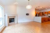 1500 Chestnut Drive - Photo 14