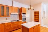1500 Chestnut Drive - Photo 16