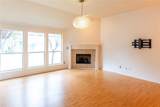 1500 Chestnut Drive - Photo 17