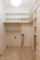 1500 Chestnut Drive - Photo 18