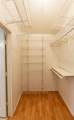 1500 Chestnut Drive - Photo 20
