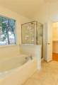 1500 Chestnut Drive - Photo 21