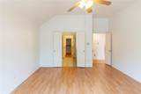 1500 Chestnut Drive - Photo 22