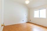 1500 Chestnut Drive - Photo 23