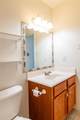 1500 Chestnut Drive - Photo 24