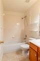 1500 Chestnut Drive - Photo 25