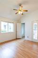 1500 Chestnut Drive - Photo 26