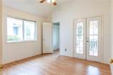 1500 Chestnut Drive - Photo 27