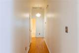 1500 Chestnut Drive - Photo 28