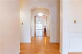 1500 Chestnut Drive - Photo 29