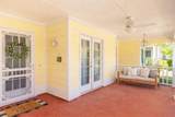 1500 Chestnut Drive - Photo 3