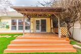 1500 Chestnut Drive - Photo 30