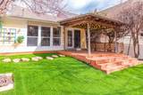 1500 Chestnut Drive - Photo 31