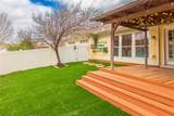 1500 Chestnut Drive - Photo 32