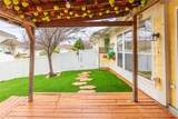 1500 Chestnut Drive - Photo 33
