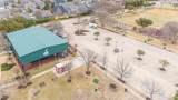 1500 Chestnut Drive - Photo 34