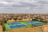 1500 Chestnut Drive - Photo 35