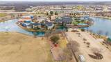 1500 Chestnut Drive - Photo 38