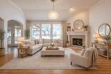 1500 Chestnut Drive - Photo 4