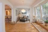 1500 Chestnut Drive - Photo 5