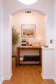 1500 Chestnut Drive - Photo 8