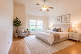 1500 Chestnut Drive - Photo 9