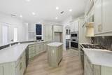 3001 Pecan Drive - Photo 10