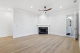 3001 Pecan Drive - Photo 14