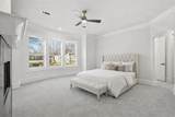 3001 Pecan Drive - Photo 16