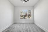 3001 Pecan Drive - Photo 26
