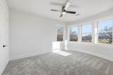 3001 Pecan Drive - Photo 27