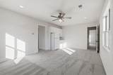 3001 Pecan Drive - Photo 28