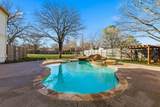 3001 Pecan Drive - Photo 31