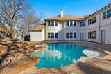 3001 Pecan Drive - Photo 32