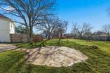 3001 Pecan Drive - Photo 34