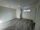 408 Steeple Ridge Road - Photo 10