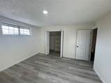 408 Steeple Ridge Road - Photo 11