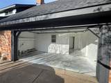 408 Steeple Ridge Road - Photo 12