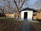 408 Steeple Ridge Road - Photo 13