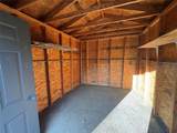 408 Steeple Ridge Road - Photo 14