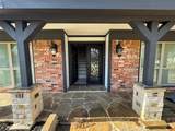 408 Steeple Ridge Road - Photo 2