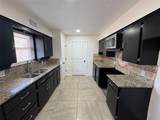 408 Steeple Ridge Road - Photo 5