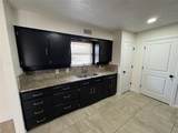 408 Steeple Ridge Road - Photo 6