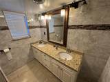 408 Steeple Ridge Road - Photo 7