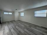 408 Steeple Ridge Road - Photo 8